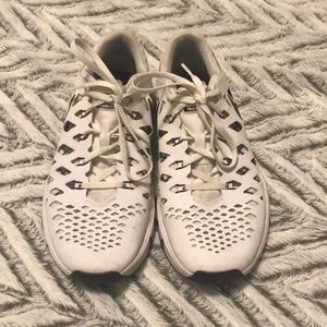 Nike Training Sneaker